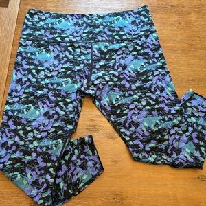 Knix women’s XXXL HiTouch Leggings